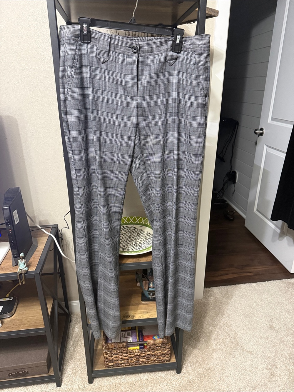 Cabi Counsel Trouser
